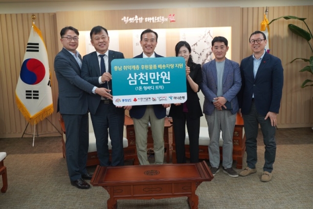 ���޽� ����.jpg