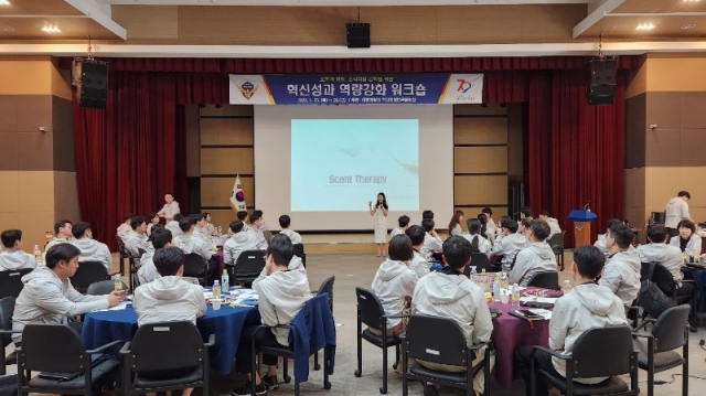 �������� �� ���� ���� ���� �� ���Ǹ� �ϴ� ����.jpg