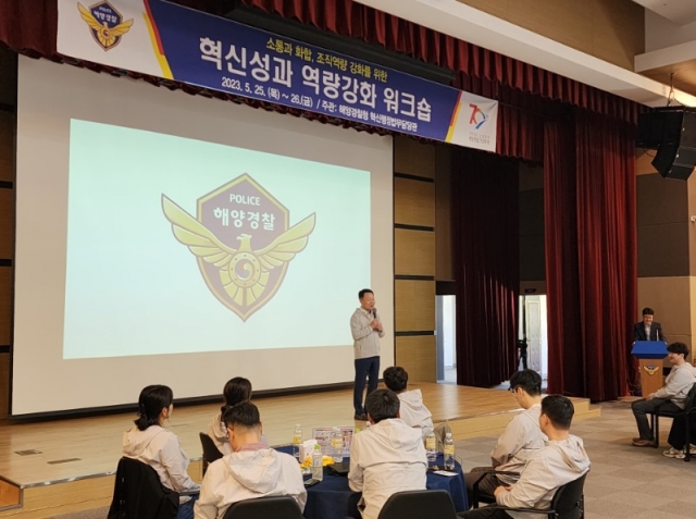 �����(�Ѱ�) �������� ���������� ����ü�� �� ��å ������ �����ϴ� ���� .jpg