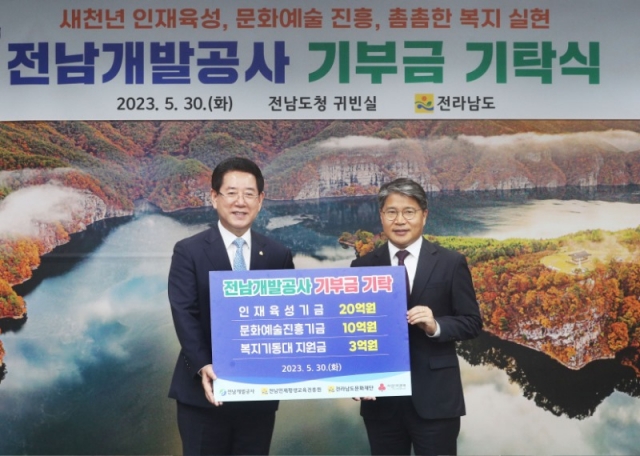 �������߰��� ��α� ��Ź��1.jpg