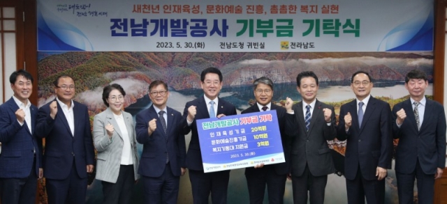 �������߰��� ��α� ��Ź��2.jpg