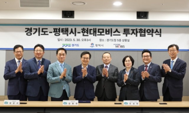 ������+����+�����(2) (1).jpg