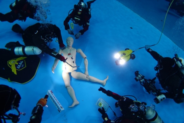 �ΰ��� ���߰��м��������� �ý��ξ� �� ���Ź� ������ �������̴�..JPG