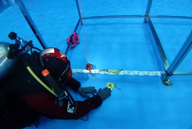 ���� ���� ���������� ���� ���Ź� ���� �Ʒ��� �ϴ� ���� (2).jpg