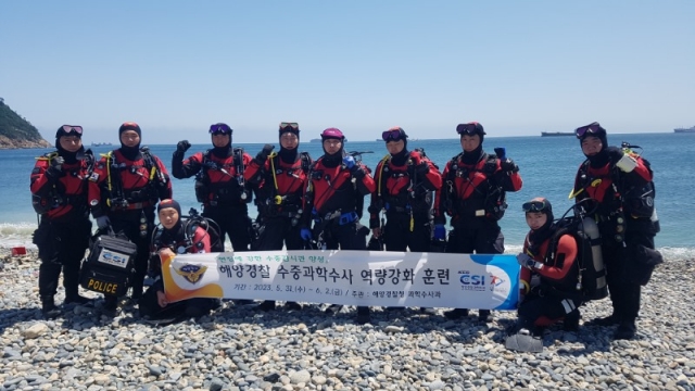 31�� �λ� ������ �����غ����� ���߰��ð� ��� ���� ��ȭ �Ʒ��� ��ü ����  (3).jpg