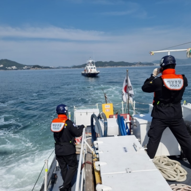 �����ذ�û, �ػ������Ʒ����� ���� �����ɷ� ��ȭ.JPG