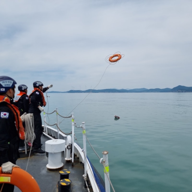 �����ذ�û, �ػ������Ʒ����� ���� �����ɷ� ��ȭ (2).JPG