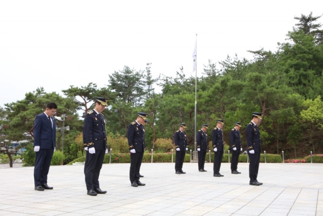 �����ذ�û  ��68ȸ ������ �¾� �߳�� ���� (1).JPG