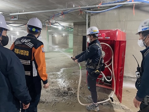 �ҹ溻�� ����(������ �ҹ��).jpg