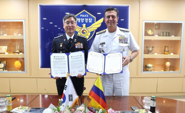 ������ �ؾ����û��� �ݷҺ�� �ر� ��������(�����ý��� �������� �ٵ𵥽� �׶󳪵���) ���� ���� ���⼭ ü�� �� ��� ����.JPG