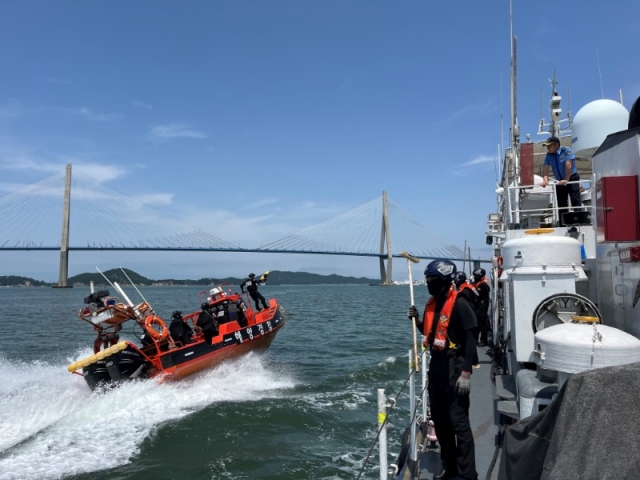 �����ذ�û, ������� �ֿ�� ���� ����.jpg