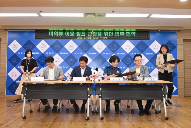 2. ���༭�� �����ϴ� ���.jpg