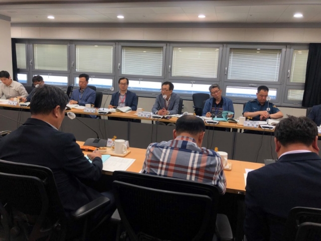 ��ġ��������ȸ �Ź��ͽ�����ȸ_6.9..jpg