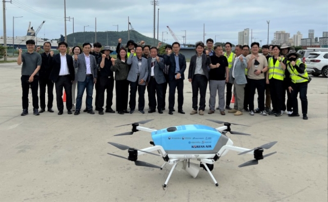 ������ ġ�� ��� ����1.jpg