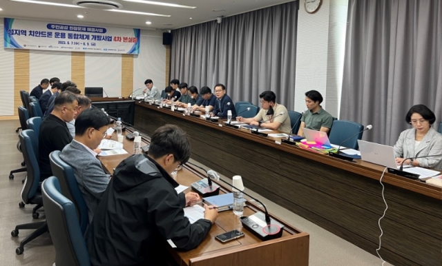 ������ ġ�� ��� ����2.jpg