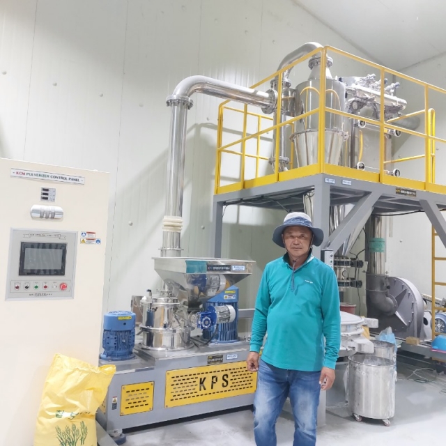 ����� ������� �ŵ��� ��ǥ ����� ����.jpg