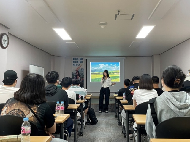 3.������ �б� �� û�ҳ� �������� ���ޡ�ã�� Ȱ���� Ȱ��.jpg