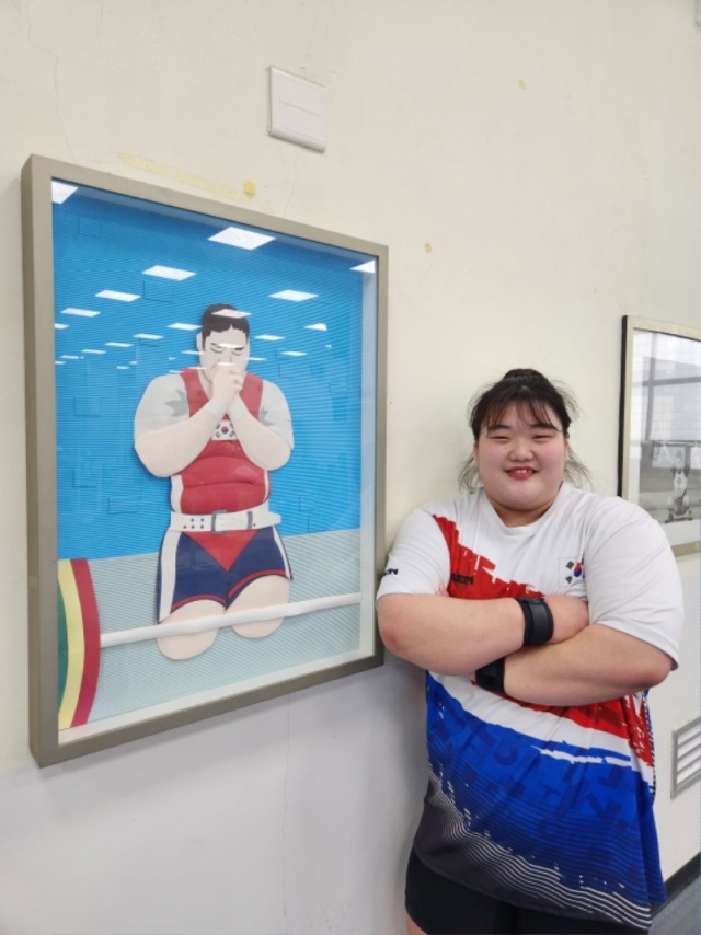 3.�����û ���� 10��, ������ƽþȰ��� ����.jpg