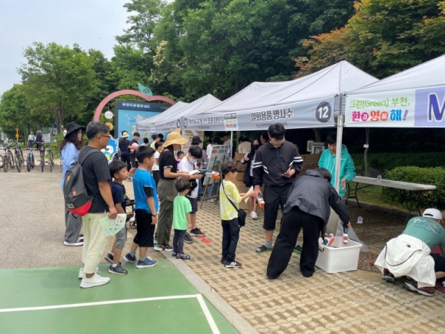 2-1. ��������.jpg