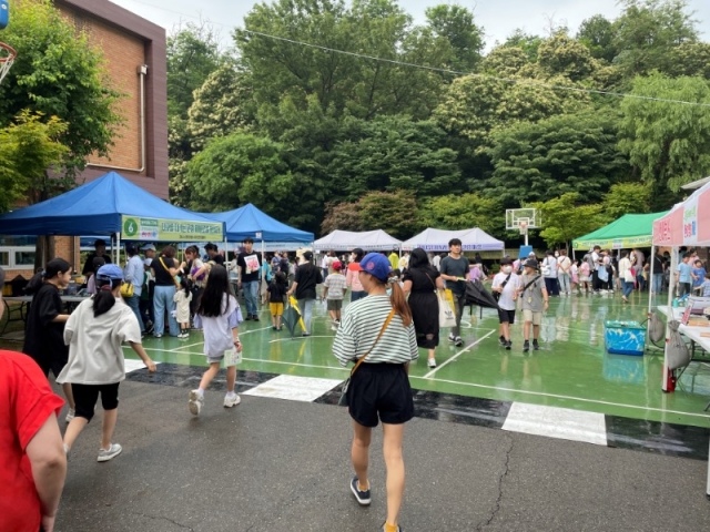 2-2. ��������.JPG