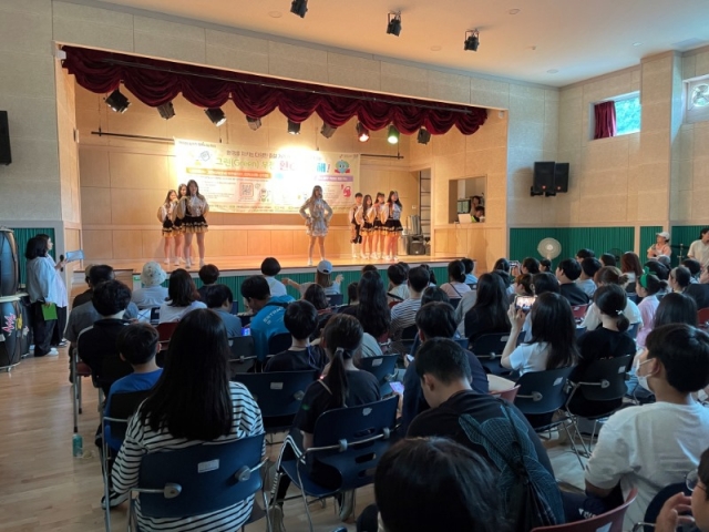 2-3. �������� (1).JPG