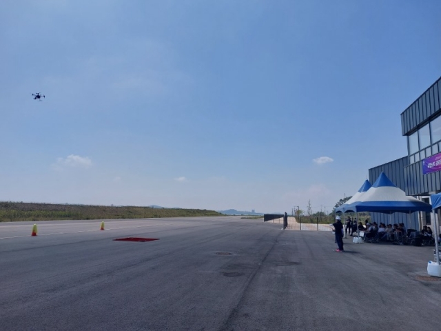 ��� ������ȸ 2 (1).jpg