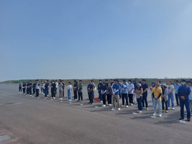 ��� ������ȸ 1.jpg