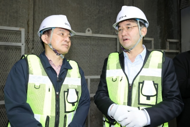 1-1. ����� ��������, �̵�ȯ ����Ư�ʽ��� GTX-A Ų�ؽ��� �������� �湮1 (2023.03.21.).jpg