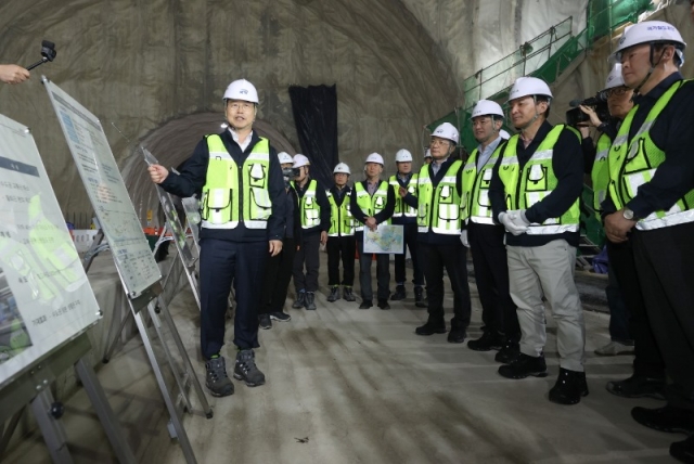 1-2. ����� ��������, �̵�ȯ ����Ư�ʽ��� GTX-A Ų�ؽ��� �������� �湮2 (2023.03.21.).jpg