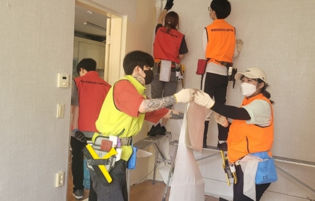 1-2. ������ �����۾��ϴ� ���.jpg