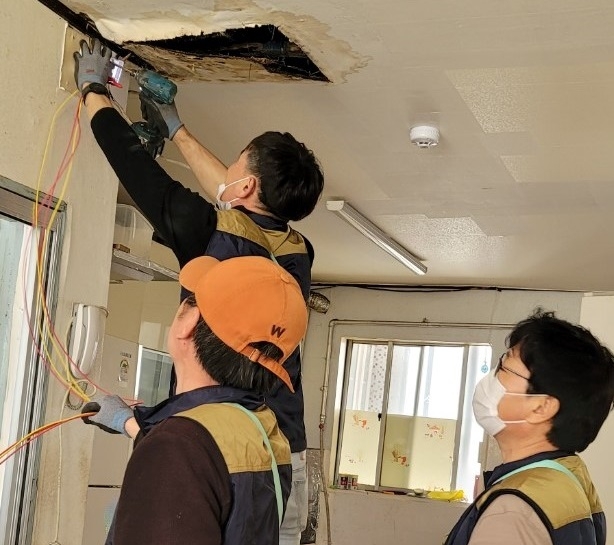 1-3. ���� ���⼳�� ���� ���.jpg