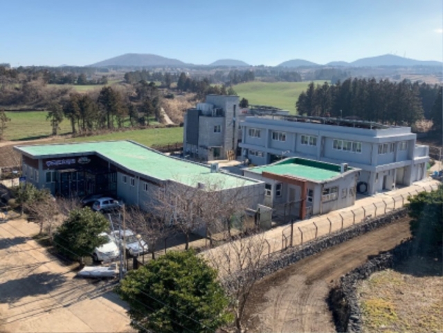 ��ȣ���� ����(�������� �Ϸ�).jpg