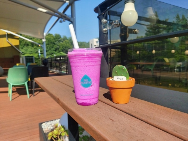 3.�����, û���� ���� ������ ���� ���.jpg