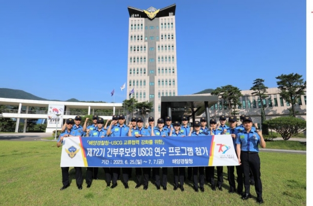 �ؾ���� ��72�� �����ĺ��� 20��.jpg