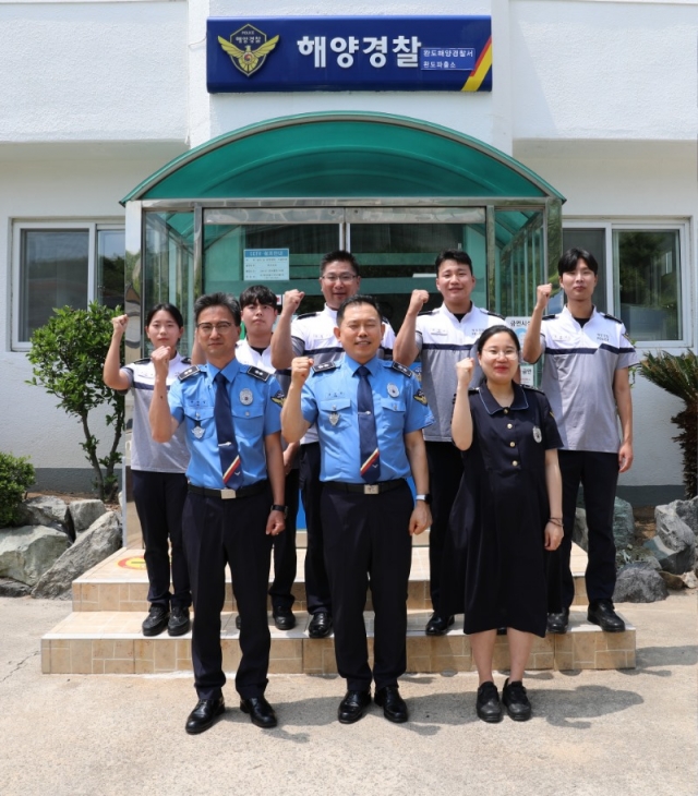 ����� ġ������ ����.JPG