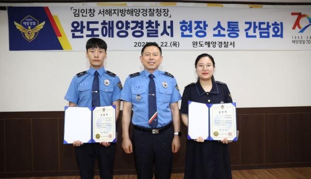 ���������� ǥâ����.JPG