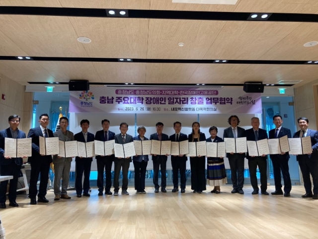 �ֿ���� ����� ���ڸ� 1.jpg