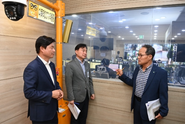 1-2. ��õ�� ����Ʈ��Ƽ������ ������ ��� CCTV ������� �����ϰ� �ִ�.JPG