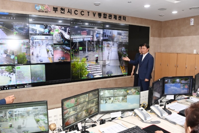 1-1. CCTV ���հ������� ��Ȳ�ǿ��� ���� ���߾����ַ�� �ÿ��ϴ� ����� ������ ��õ������ ���캸�� �ִ� .JPG