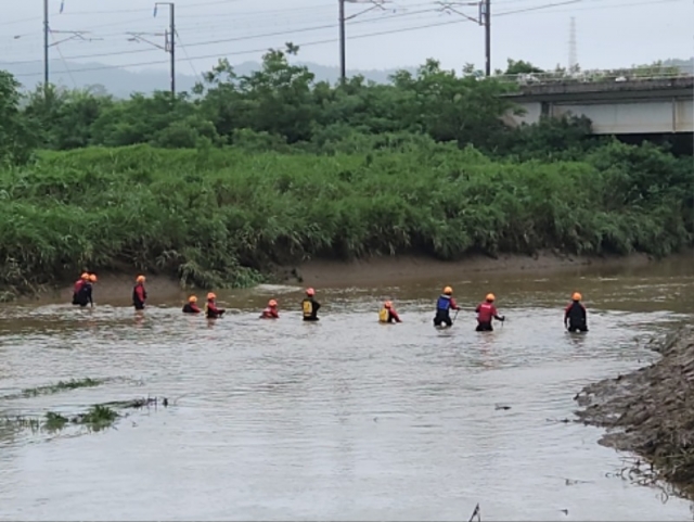 ���� ������ ����2.jpg