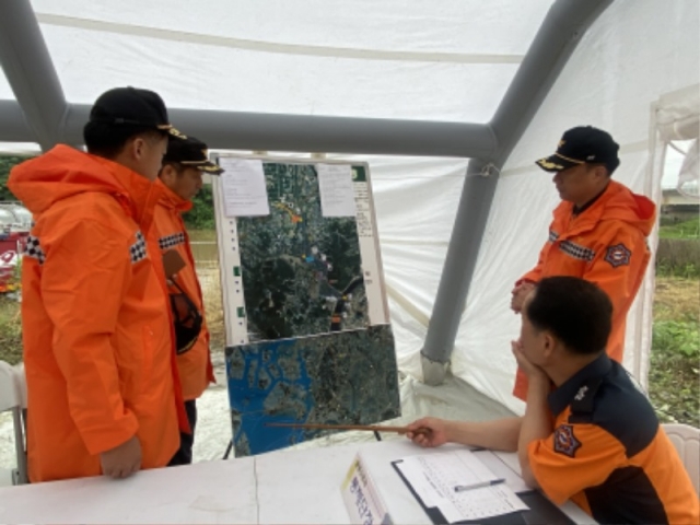 ���� ������ ����3.jpg