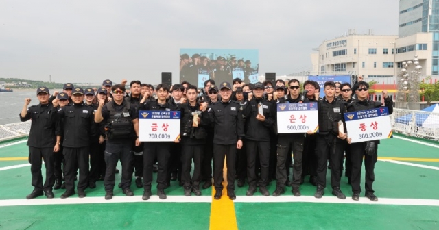 �����濬��ȸ �û��.jpg