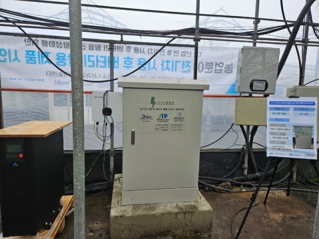 ������ ��� �� ���͸� Ȱ�� ��ǰ 4.jpg