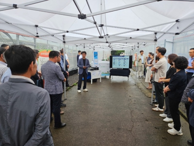 ������ ��� �� ���͸� Ȱ�� ��ǰ �ÿ�ȸ �������3.jpg