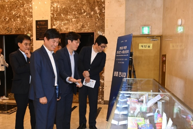 3-3. ������ ��õ������ ����� �� ���õ� ���� ���ô뿡�� ��ǰ ������ ��� �ִ�.JPG