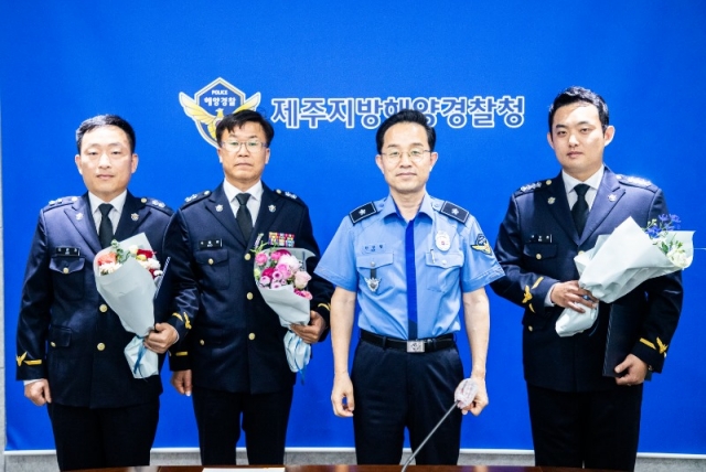 ����û �����ӿ��-2.jpg