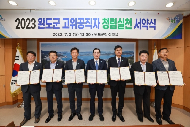 �ϵ����� ���� 3�� 5�� �̻� ���� �����ڸ� ������� �ݺ��С�û�� ��õ ������� ������. (1).JPG