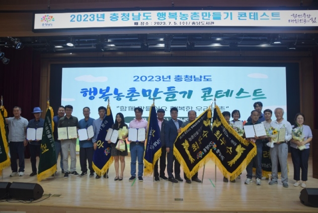 �泲 �ູ���̸���� ���׽�Ʈ 1.JPG