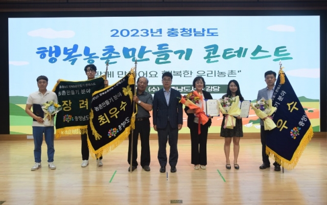 �泲 �ູ���̸���� ���׽�Ʈ 2.JPG