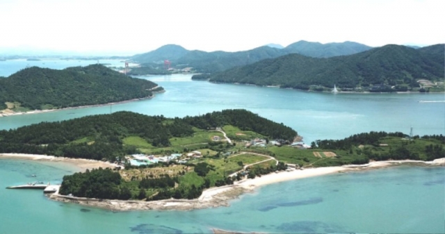 2.������, ������ ���� �����ܴ޵����� ������ ���ϼ���(1).jpg